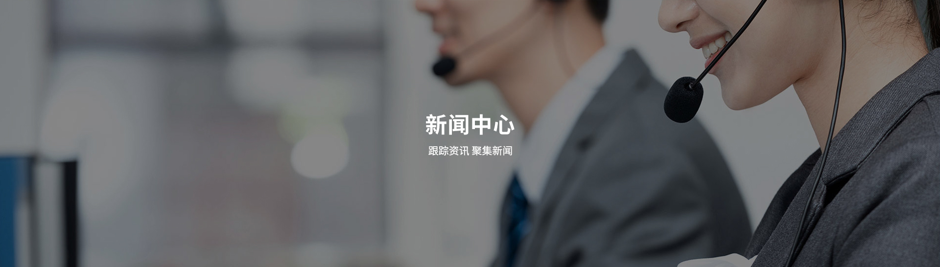 30個問題,讓您徹底讀懂不銹鋼卡箍